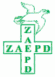 Zaepd